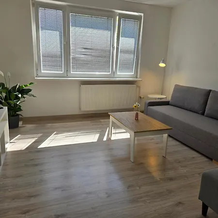 Cozy Urban - 2br - Sleeps 6 - Near Old Town Apartamento *